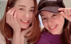 hd另类squirt抽搐